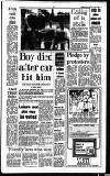 Sandwell Evening Mail Saturday 08 July 1989 Page 7