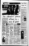 Sandwell Evening Mail Saturday 08 July 1989 Page 8
