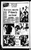 Sandwell Evening Mail Thursday 20 July 1989 Page 2