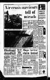 Sandwell Evening Mail Thursday 20 July 1989 Page 4