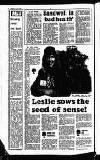 Sandwell Evening Mail Thursday 20 July 1989 Page 6