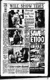 Sandwell Evening Mail Thursday 20 July 1989 Page 7