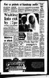 Sandwell Evening Mail Thursday 20 July 1989 Page 9