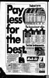 Sandwell Evening Mail Thursday 20 July 1989 Page 10