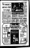 Sandwell Evening Mail Thursday 20 July 1989 Page 19