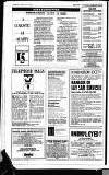 Sandwell Evening Mail Thursday 20 July 1989 Page 32
