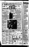 Sandwell Evening Mail Thursday 20 July 1989 Page 42