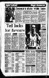 Sandwell Evening Mail Thursday 20 July 1989 Page 78