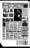 Sandwell Evening Mail Thursday 20 July 1989 Page 80