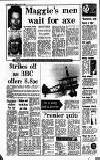 Sandwell Evening Mail Monday 24 July 1989 Page 2