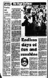 Sandwell Evening Mail Monday 24 July 1989 Page 6