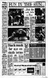Sandwell Evening Mail Monday 24 July 1989 Page 9