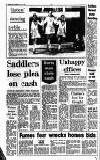 Sandwell Evening Mail Monday 24 July 1989 Page 10