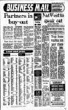Sandwell Evening Mail Monday 24 July 1989 Page 13