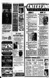 Sandwell Evening Mail Monday 24 July 1989 Page 16