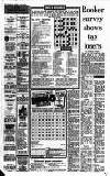 Sandwell Evening Mail Monday 24 July 1989 Page 26