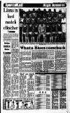 Sandwell Evening Mail Monday 24 July 1989 Page 27