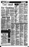 Sandwell Evening Mail Monday 24 July 1989 Page 28