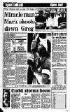 Sandwell Evening Mail Monday 24 July 1989 Page 30