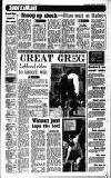 Sandwell Evening Mail Monday 24 July 1989 Page 31