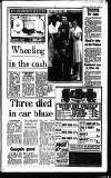 Sandwell Evening Mail Tuesday 25 July 1989 Page 3