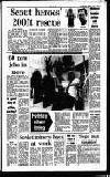 Sandwell Evening Mail Tuesday 25 July 1989 Page 5