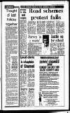 Sandwell Evening Mail Tuesday 25 July 1989 Page 7