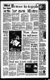 Sandwell Evening Mail Tuesday 25 July 1989 Page 9