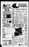 Sandwell Evening Mail Tuesday 25 July 1989 Page 10