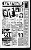 Sandwell Evening Mail Tuesday 25 July 1989 Page 15