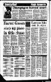 Sandwell Evening Mail Tuesday 25 July 1989 Page 28