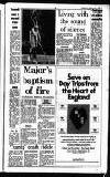 Sandwell Evening Mail Thursday 27 July 1989 Page 7