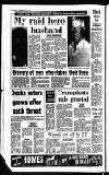 Sandwell Evening Mail Thursday 27 July 1989 Page 12