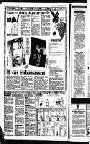 Sandwell Evening Mail Thursday 27 July 1989 Page 42