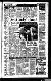 Sandwell Evening Mail Thursday 27 July 1989 Page 79