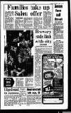 Sandwell Evening Mail Tuesday 01 August 1989 Page 5