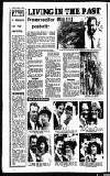 Sandwell Evening Mail Tuesday 01 August 1989 Page 6