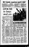 Sandwell Evening Mail Tuesday 01 August 1989 Page 7