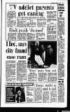 Sandwell Evening Mail Tuesday 01 August 1989 Page 9