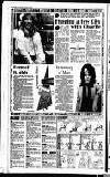 Sandwell Evening Mail Tuesday 01 August 1989 Page 18