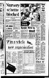 Sandwell Evening Mail Tuesday 01 August 1989 Page 19