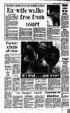 Sandwell Evening Mail Wednesday 02 August 1989 Page 9