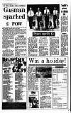 Sandwell Evening Mail Wednesday 02 August 1989 Page 16
