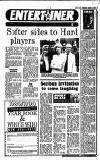 Sandwell Evening Mail Wednesday 02 August 1989 Page 17
