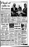 Sandwell Evening Mail Wednesday 02 August 1989 Page 21