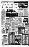 Sandwell Evening Mail Wednesday 02 August 1989 Page 24