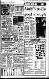 Sandwell Evening Mail Wednesday 02 August 1989 Page 31