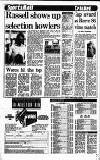 Sandwell Evening Mail Wednesday 02 August 1989 Page 34