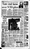 Sandwell Evening Mail Thursday 10 August 1989 Page 2