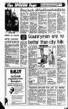 Sandwell Evening Mail Thursday 10 August 1989 Page 8